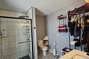 472 Haywood Valley Rd, Armuchee, GA 30105 - Photo 12