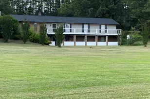 472 Haywood Valley Rd, Armuchee, GA 30105 - Photo 1