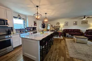 472 Haywood Valley Rd, Armuchee, GA 30105 - Photo 8