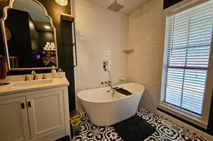 472 Haywood Valley Rd, Armuchee, GA 30105 - Photo 18