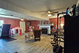 472 Haywood Valley Rd, Armuchee, GA 30105 - Photo 24