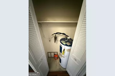 256 Scandia Circle, Athens, GA 30605 - Photo 10