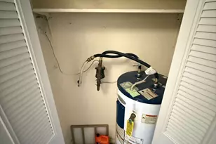 256 Scandia Cir, Athens, GA 30605 - Photo 10