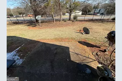 256 Scandia Circle, Athens, GA 30605 - Photo 16