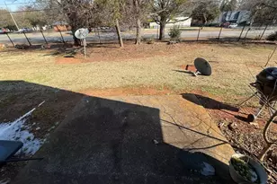 256 Scandia Cir, Athens, GA 30605 - Photo 16