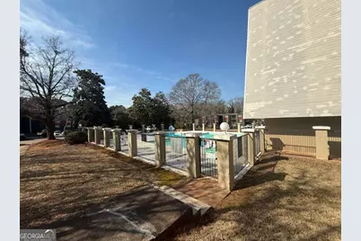 256 Scandia Circle, Athens, GA 30605 - Photo 20