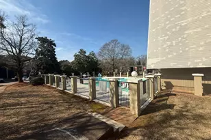 256 Scandia Cir, Athens, GA 30605 - Photo 20