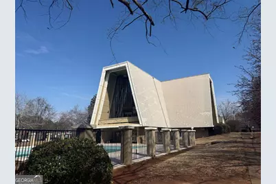 256 Scandia Circle, Athens, GA 30605 - Photo 22