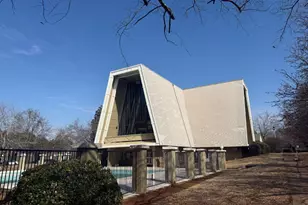 256 Scandia Cir, Athens, GA 30605 - Photo 22