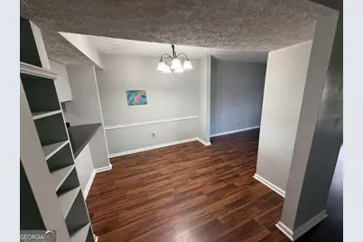 256 Scandia Circle, Athens, GA 30605 - Photo 4