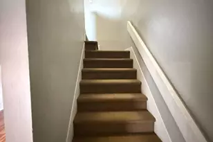 256 Scandia Cir, Athens, GA 30605 - Photo 12