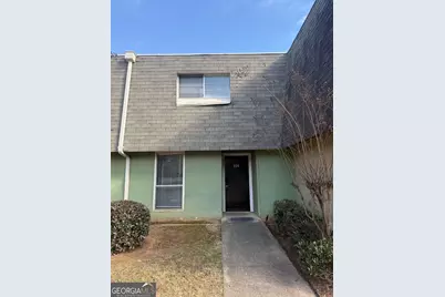 256 Scandia Circle, Athens, GA 30605 - Photo 1