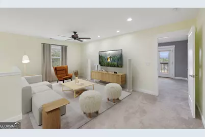 30 Station Gap, Dahlonega, GA 30533 - Photo 28