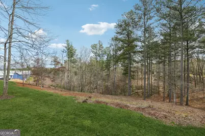 30 Station Gap, Dahlonega, GA 30533 - Photo 58