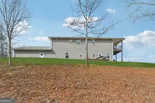 30 Station Gap, Dahlonega, GA 30533 - Photo 58