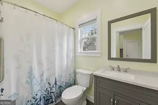 30 Station Gap, Dahlonega, GA 30533 - Photo 12