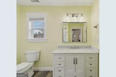 30 Station Gap, Dahlonega, GA 30533 - Photo 40