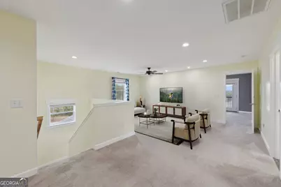 30 Station Gap, Dahlonega, GA 30533 - Photo 26