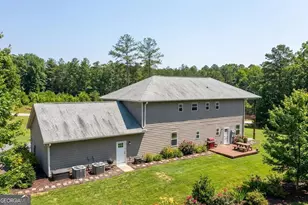 30 Station Gap, Dahlonega, GA 30533 - Photo 50
