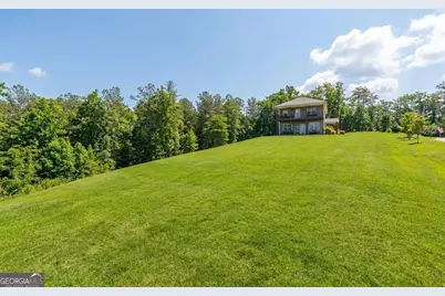 30 Station Gap, Dahlonega, GA 30533 - Photo 2