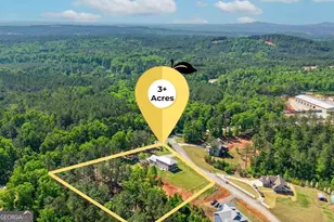30 Station Gap, Dahlonega, GA 30533 - Photo 60