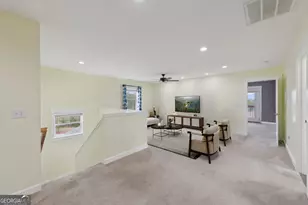 30 Station Gap, Dahlonega, GA 30533 - Photo 28