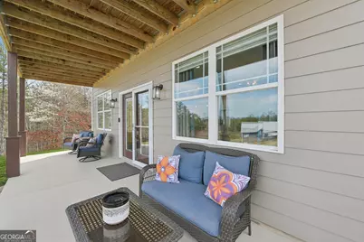 30 Station Gap, Dahlonega, GA 30533 - Photo 48