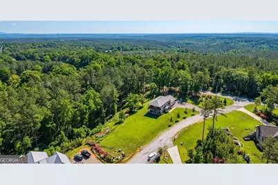 30 Station Gap, Dahlonega, GA 30533 - Photo 54