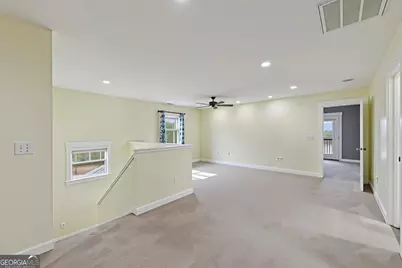30 Station Gap, Dahlonega, GA 30533 - Photo 18
