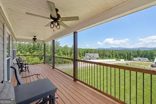 30 Station Gap, Dahlonega, GA 30533 - Photo 26