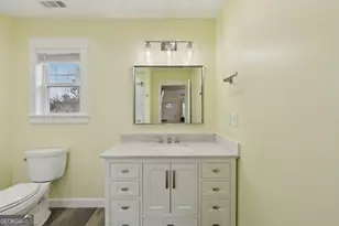 30 Station Gap, Dahlonega, GA 30533 - Photo 42