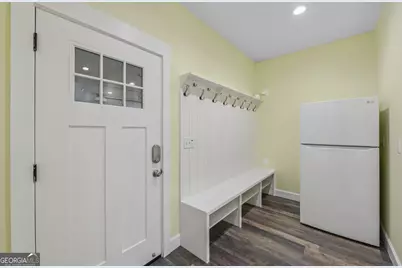 30 Station Gap, Dahlonega, GA 30533 - Photo 14