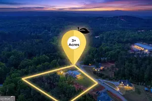 30 Station Gap, Dahlonega, GA 30533 - Photo 2