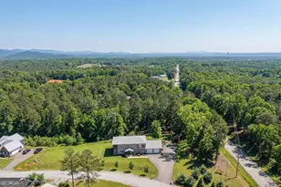 30 Station Gap, Dahlonega, GA 30533 - Photo 56