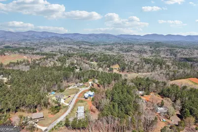 30 Station Gap, Dahlonega, GA 30533 - Photo 70