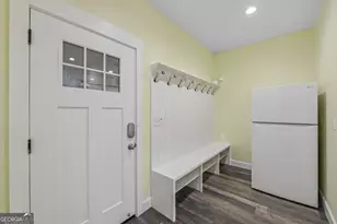 30 Station Gap, Dahlonega, GA 30533 - Photo 24