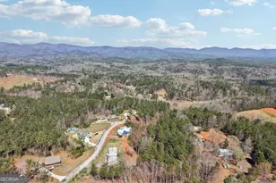 30 Station Gap, Dahlonega, GA 30533 - Photo 72