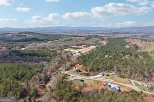 30 Station Gap, Dahlonega, GA 30533 - Photo 70