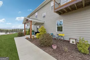 30 Station Gap, Dahlonega, GA 30533 - Photo 8