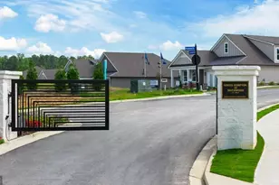 92 Lakeview Pt, Dallas, GA 30157 - Photo 2
