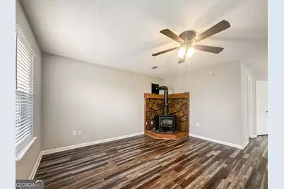 2380 Union Point Junction, Douglasville, GA 30135 - Photo 4