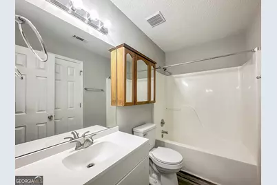 2380 Union Point Junction, Douglasville, GA 30135 - Photo 14