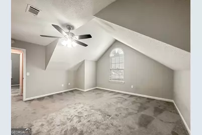 2380 Union Point Junction, Douglasville, GA 30135 - Photo 12