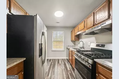 2380 Union Point Junction, Douglasville, GA 30135 - Photo 6