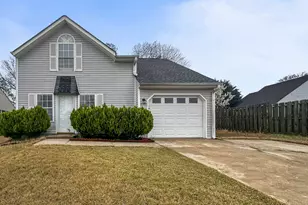 2380 Union Point Jct, Douglasville, GA 30135 - Photo 1