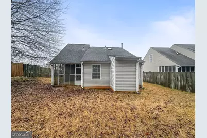 2380 Union Point Junction, Douglasville, GA 30135 - Photo 16