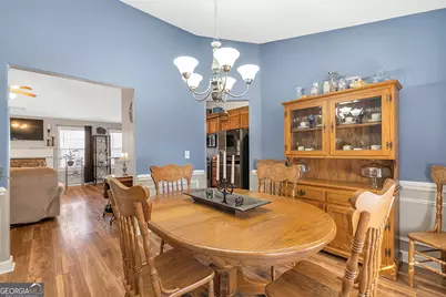 69 Red Bud Road, Jefferson, GA 30549 - Photo 10