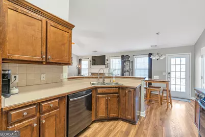 69 Red Bud Road, Jefferson, GA 30549 - Photo 24