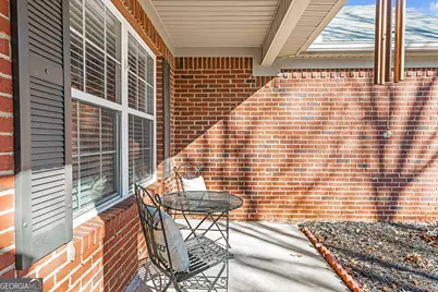 69 Red Bud Road, Jefferson, GA 30549 - Photo 4