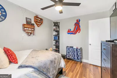 69 Red Bud Road, Jefferson, GA 30549 - Photo 30